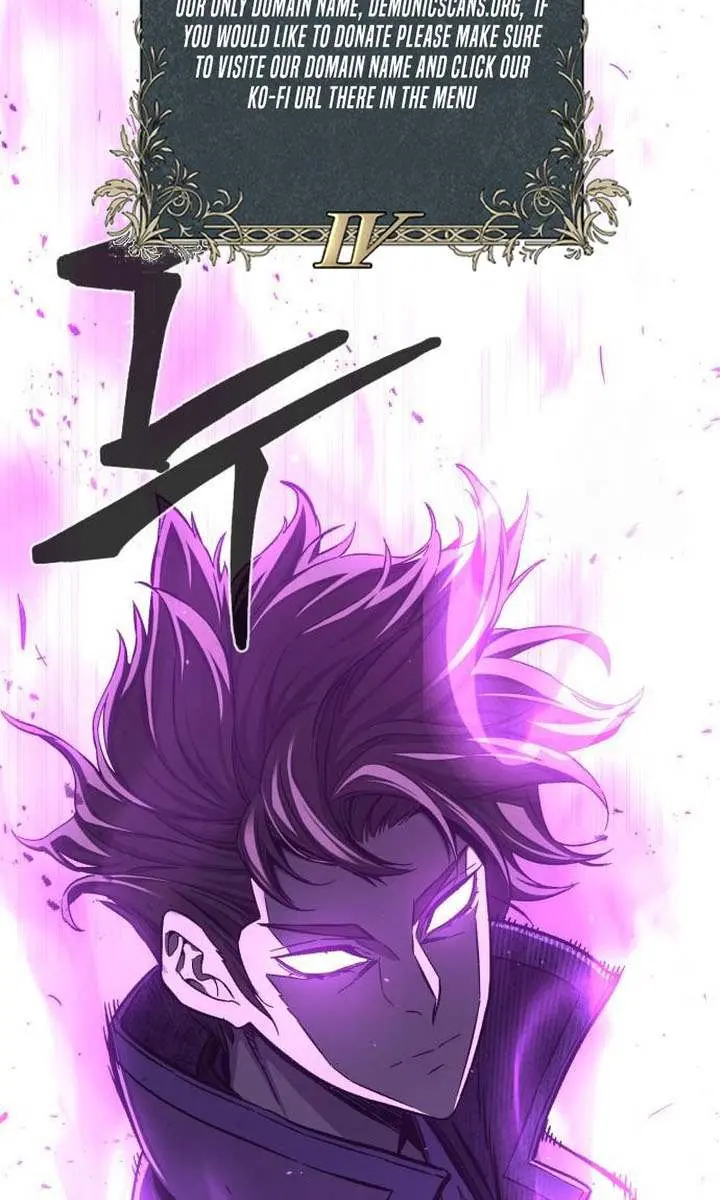 Absolute Sword Sense Chapter 124 Page 130