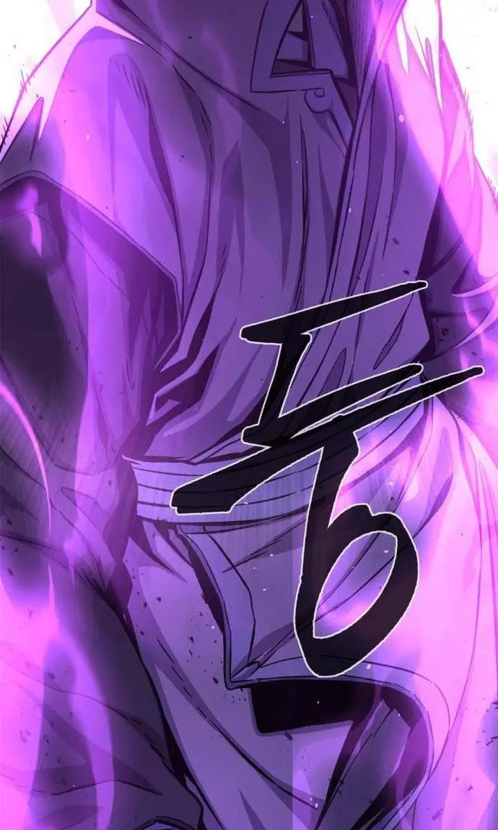 Absolute Sword Sense Chapter 124 Page 131