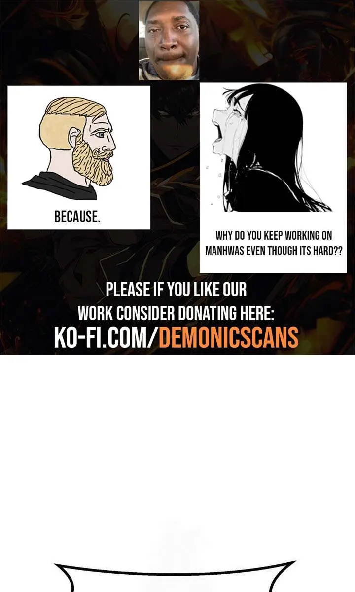 Absolute Sword Sense Chapter 125 Page 1