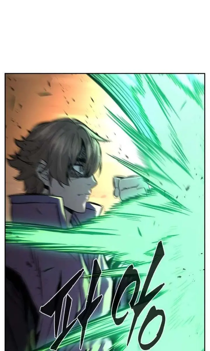 Absolute Sword Sense Chapter 125 Page 6