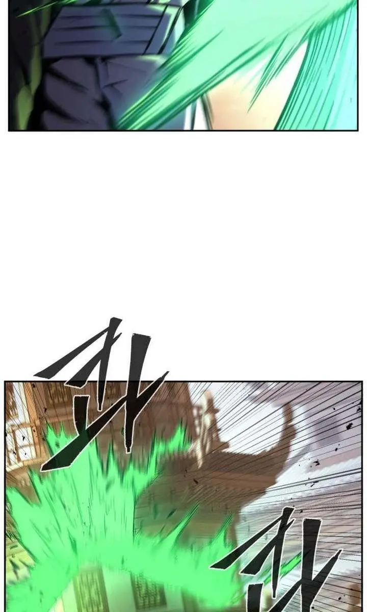 Absolute Sword Sense Chapter 125 Page 7