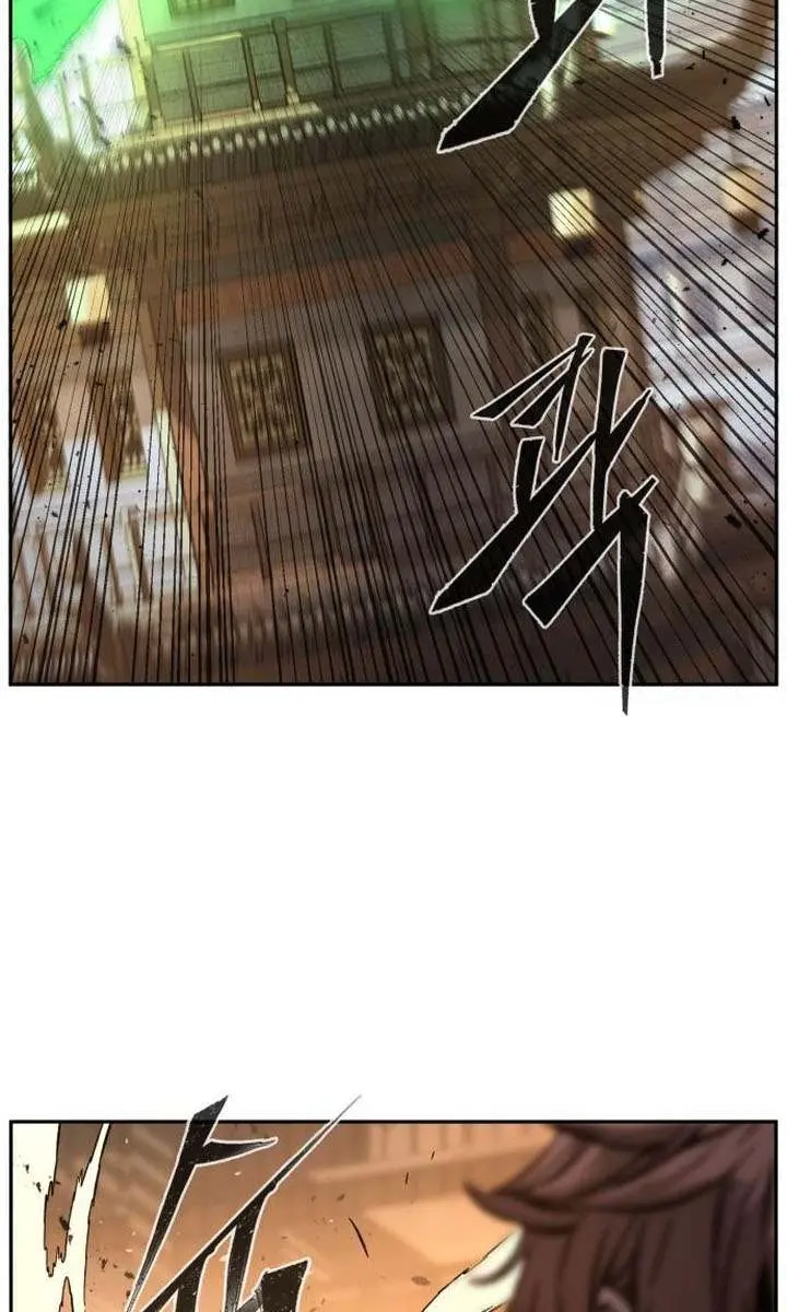 Absolute Sword Sense Chapter 125 Page 8