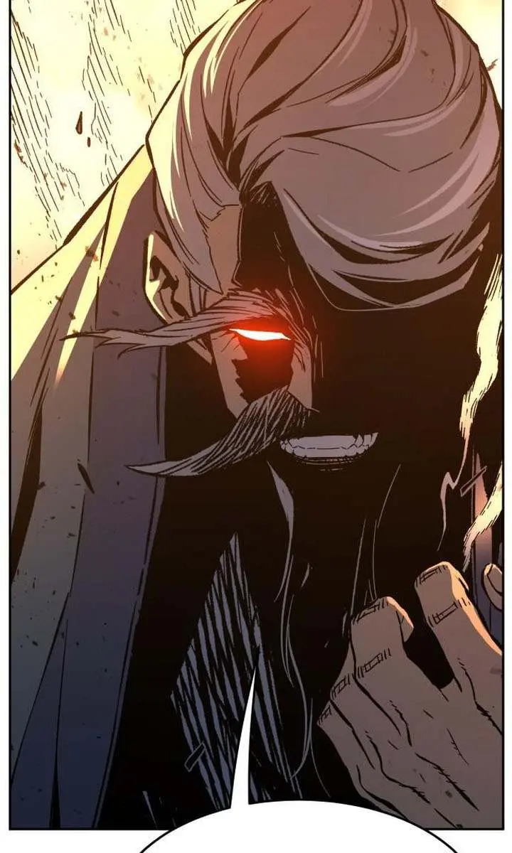 Absolute Sword Sense Chapter 125 Page 13