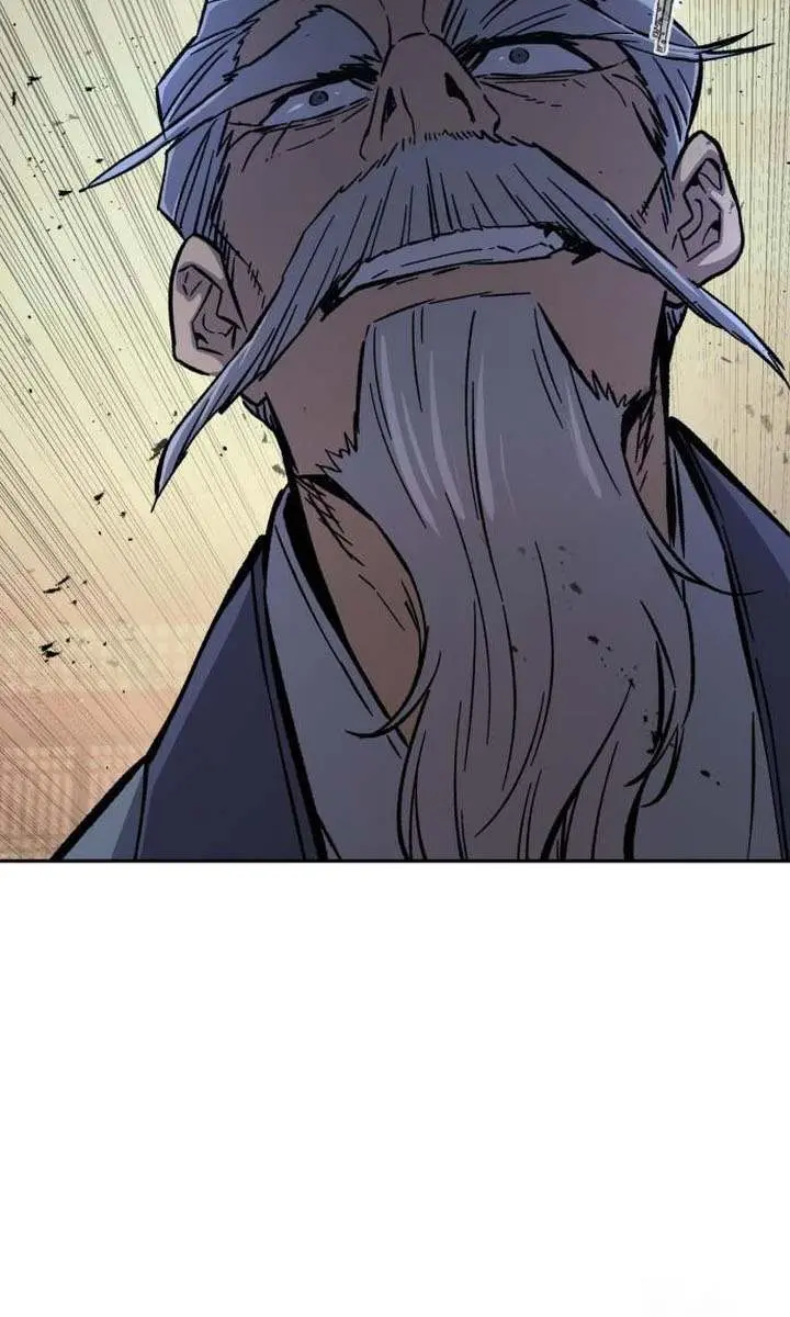 Absolute Sword Sense Chapter 125 Page 20