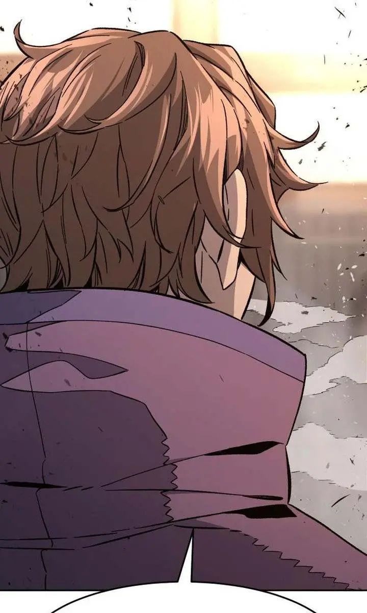 Absolute Sword Sense Chapter 125 Page 27