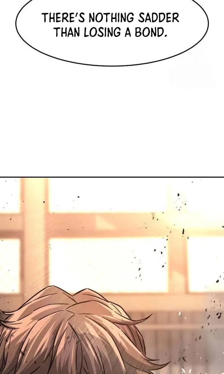 Absolute Sword Sense Chapter 125 Page 28