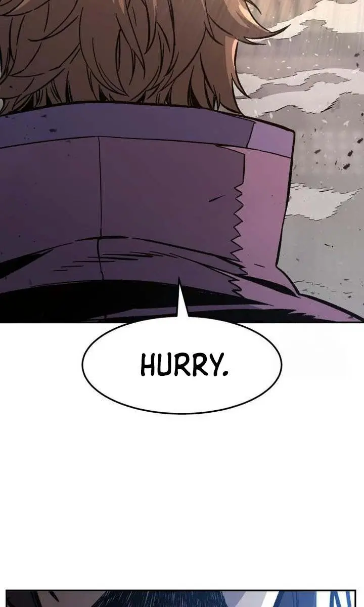 Absolute Sword Sense Chapter 125 Page 29