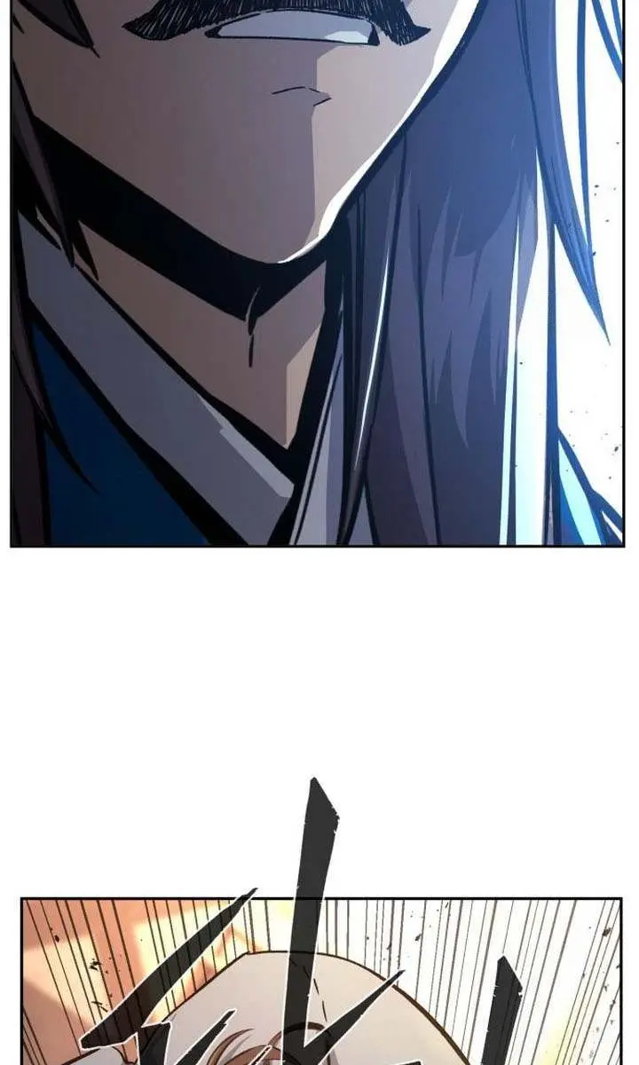 Absolute Sword Sense Chapter 125 Page 30