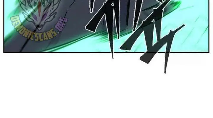 Absolute Sword Sense Chapter 125 Page 35