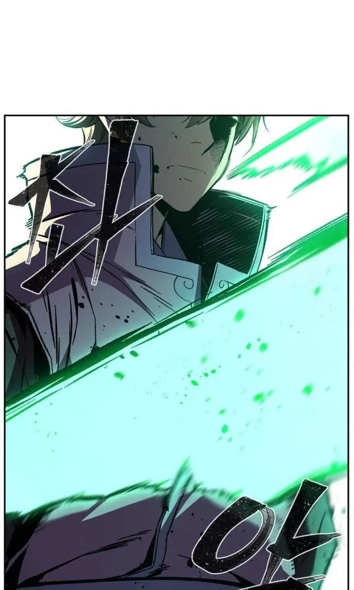 Absolute Sword Sense Chapter 125 Page 36