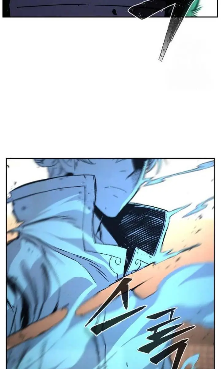 Absolute Sword Sense Chapter 125 Page 37