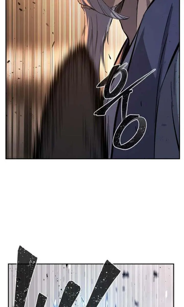 Absolute Sword Sense Chapter 125 Page 39