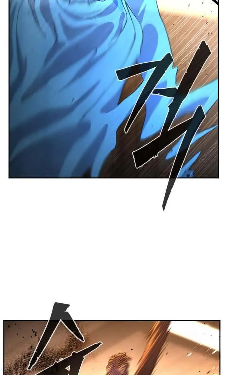 Absolute Sword Sense Chapter 125 Page 44