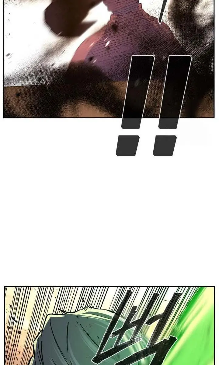 Absolute Sword Sense Chapter 125 Page 46