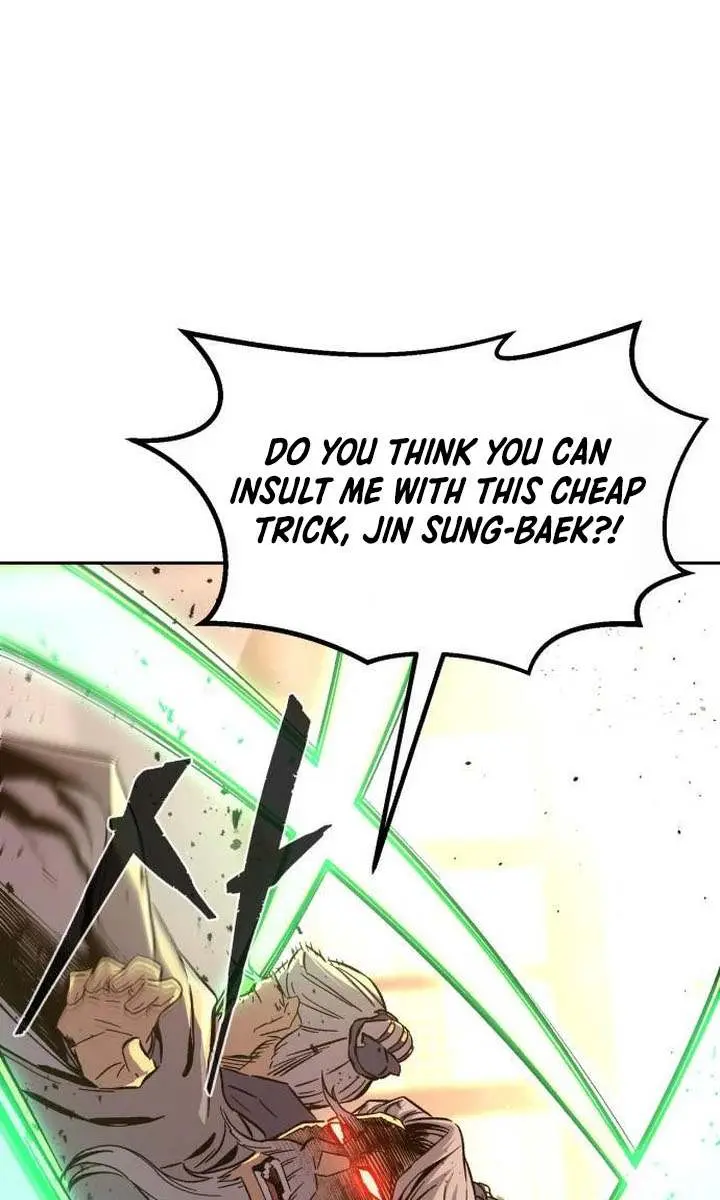 Absolute Sword Sense Chapter 125 Page 48