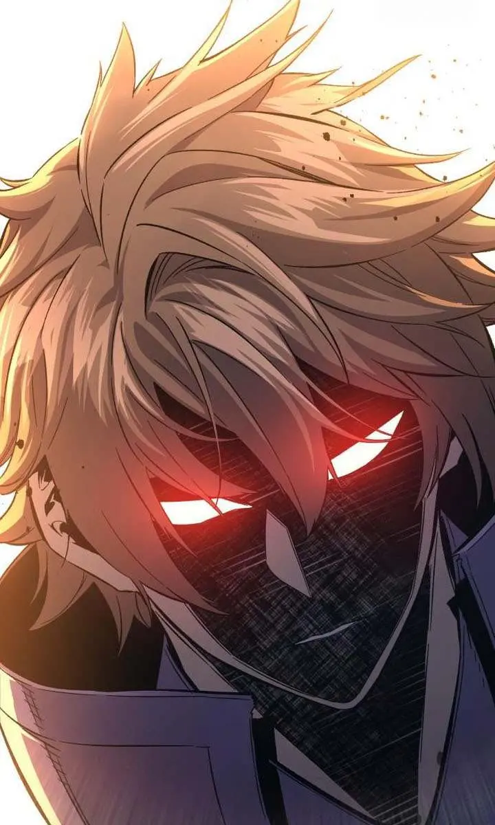 Absolute Sword Sense Chapter 125 Page 53