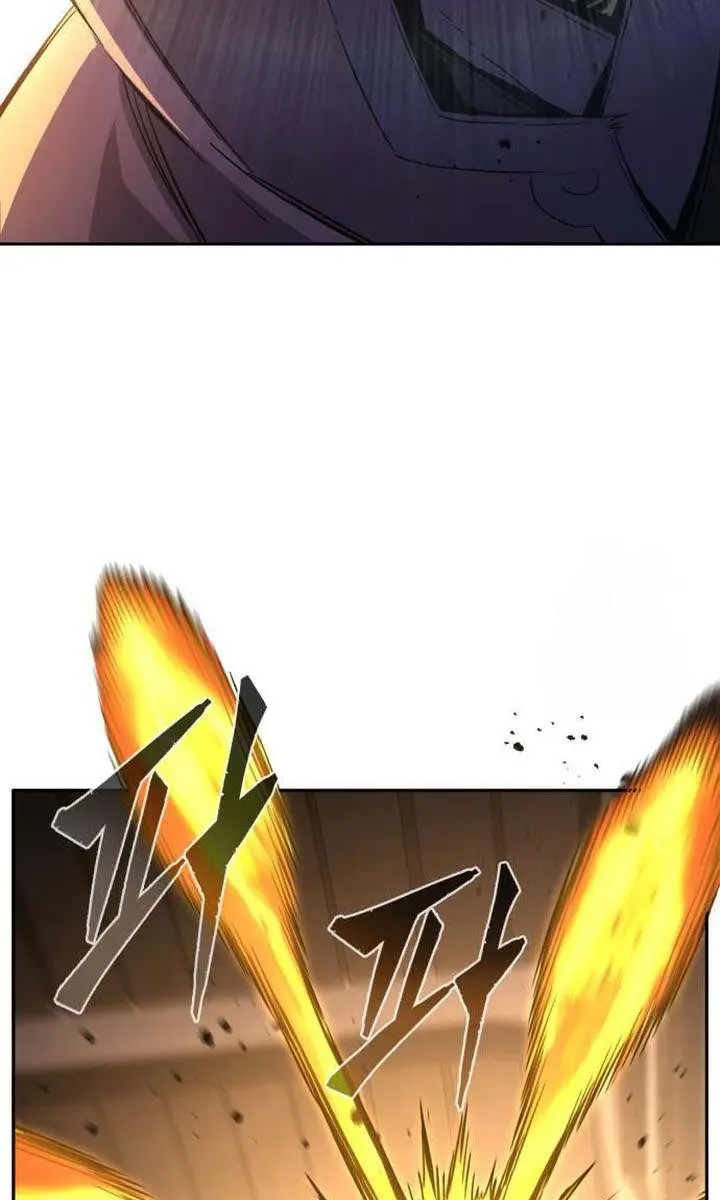 Absolute Sword Sense Chapter 125 Page 54