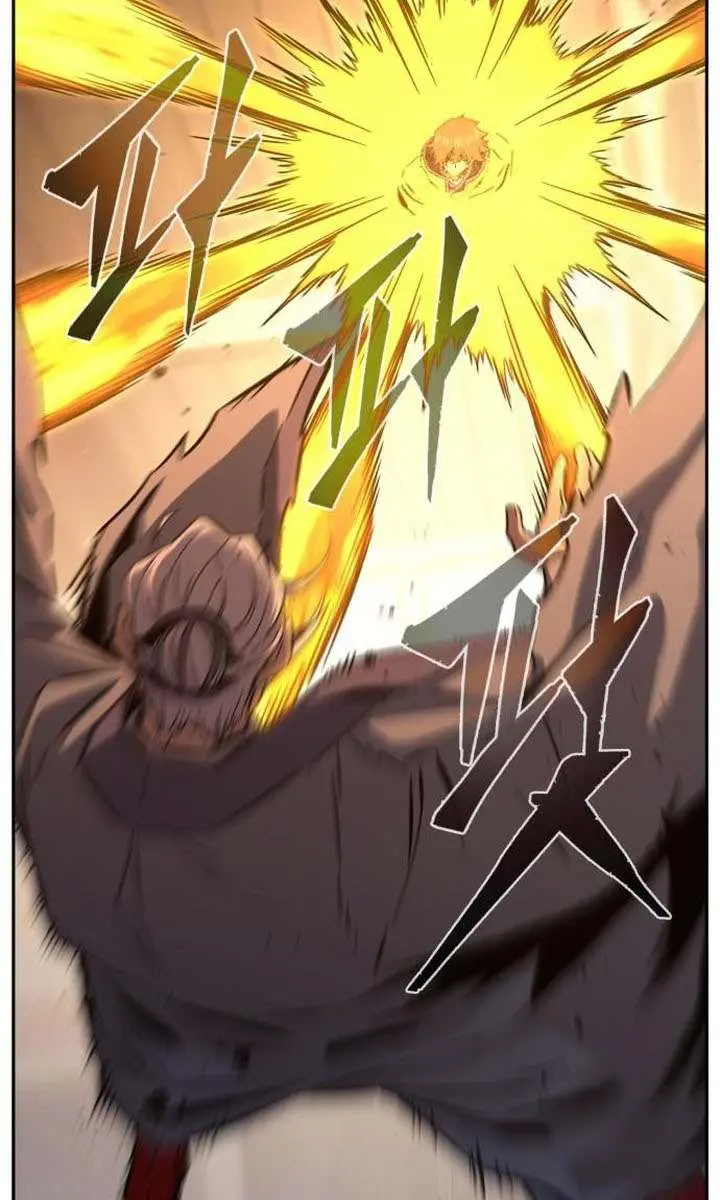 Absolute Sword Sense Chapter 125 Page 55