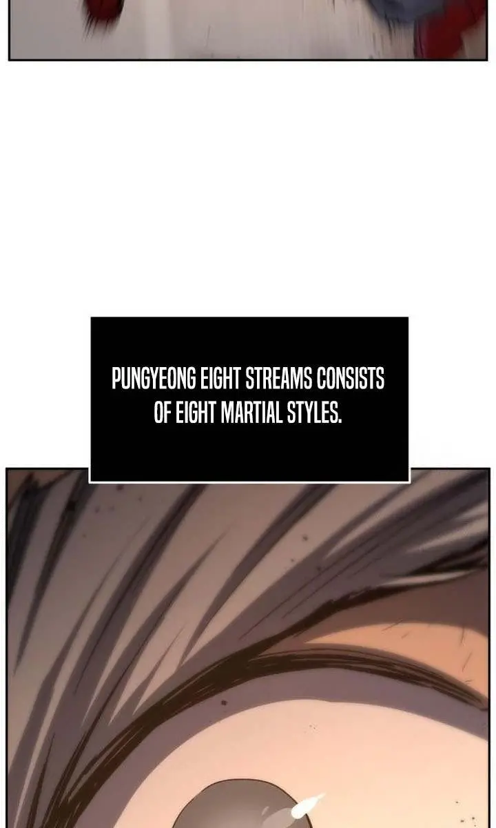 Absolute Sword Sense Chapter 125 Page 56