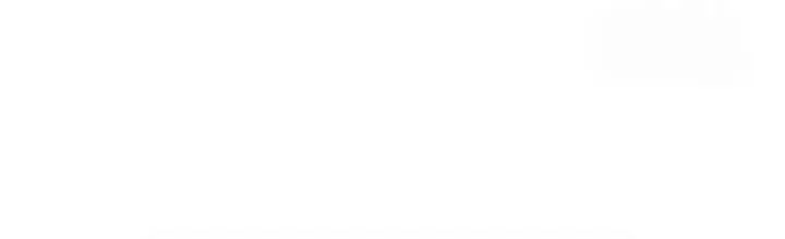 Absolute Sword Sense Chapter 125 Page 58