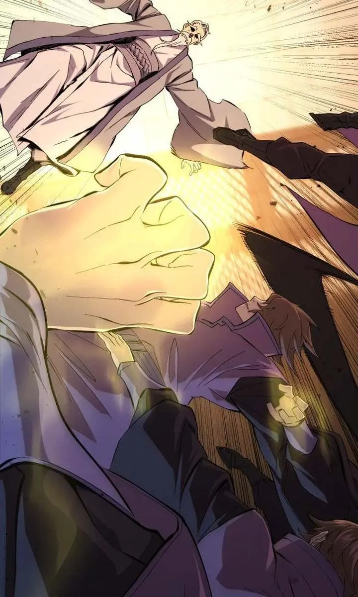 Absolute Sword Sense Chapter 125 Page 60