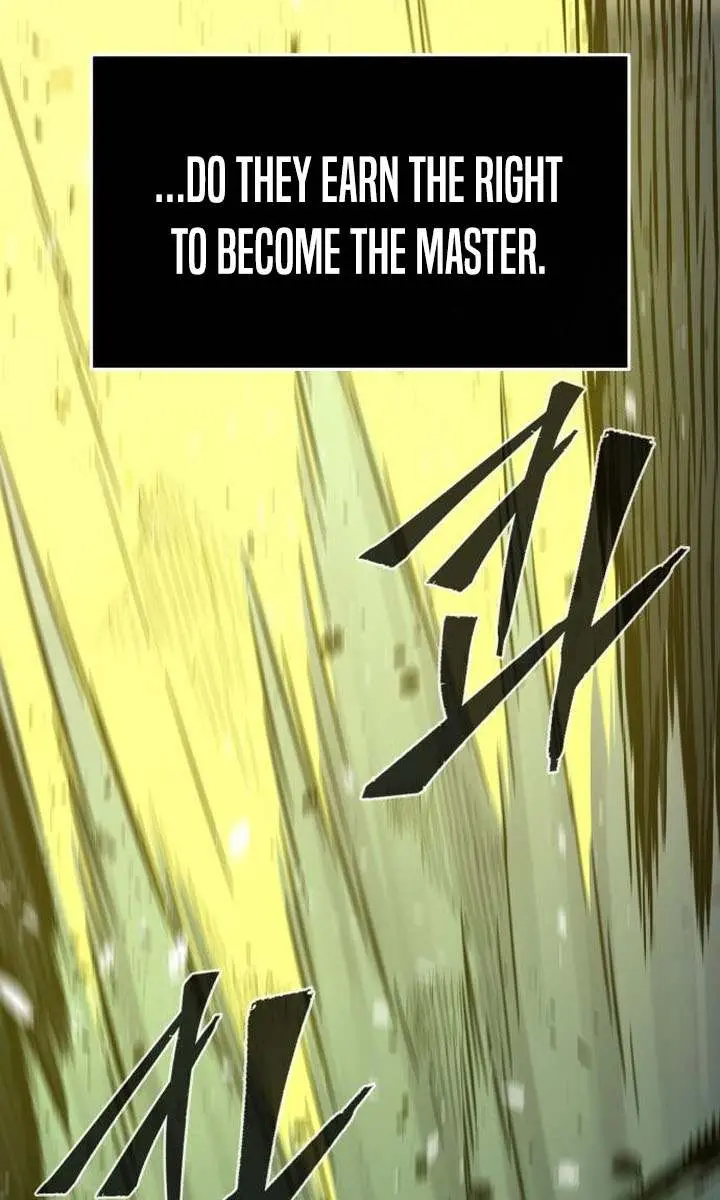 Absolute Sword Sense Chapter 125 Page 62