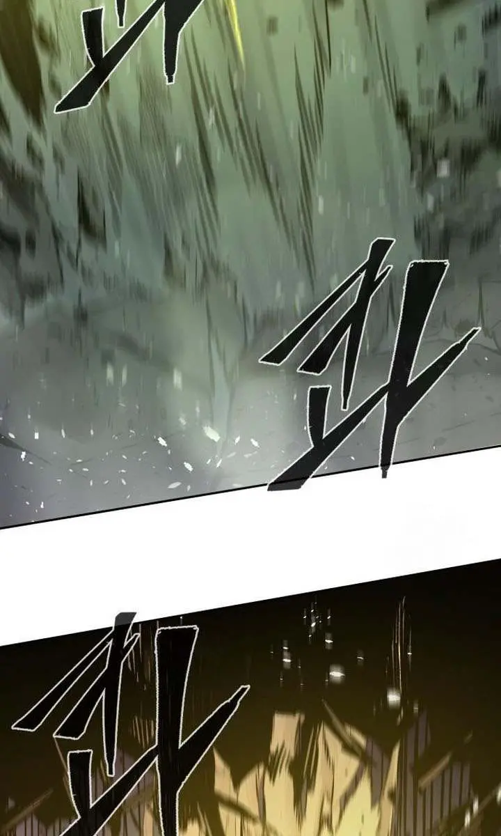 Absolute Sword Sense Chapter 125 Page 63