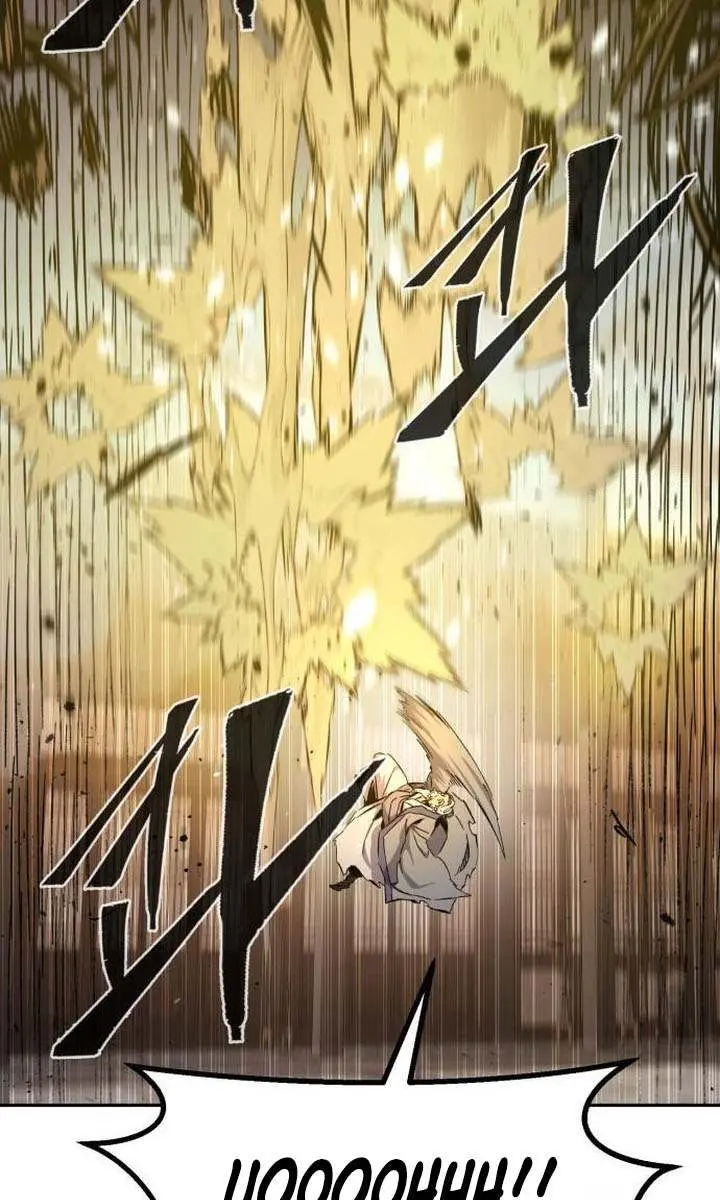 Absolute Sword Sense Chapter 125 Page 64