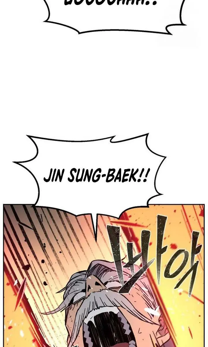 Absolute Sword Sense Chapter 125 Page 65