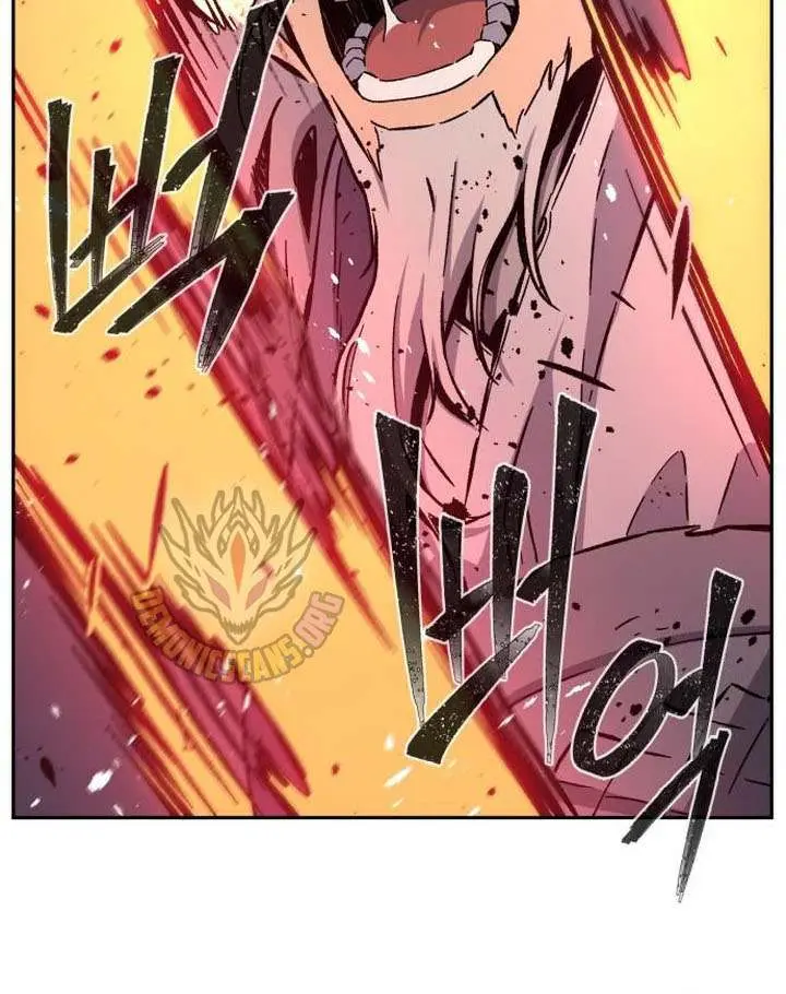 Absolute Sword Sense Chapter 125 Page 66