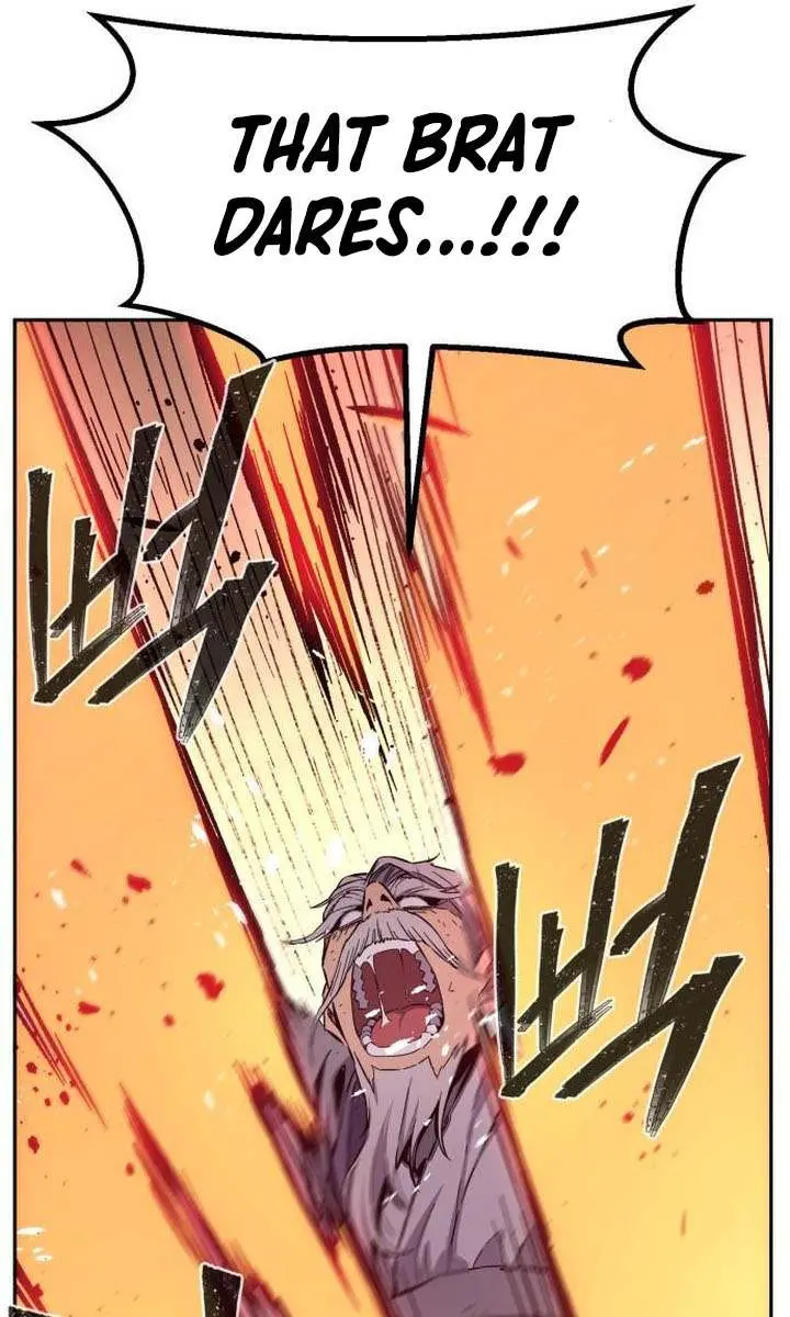 Absolute Sword Sense Chapter 125 Page 67