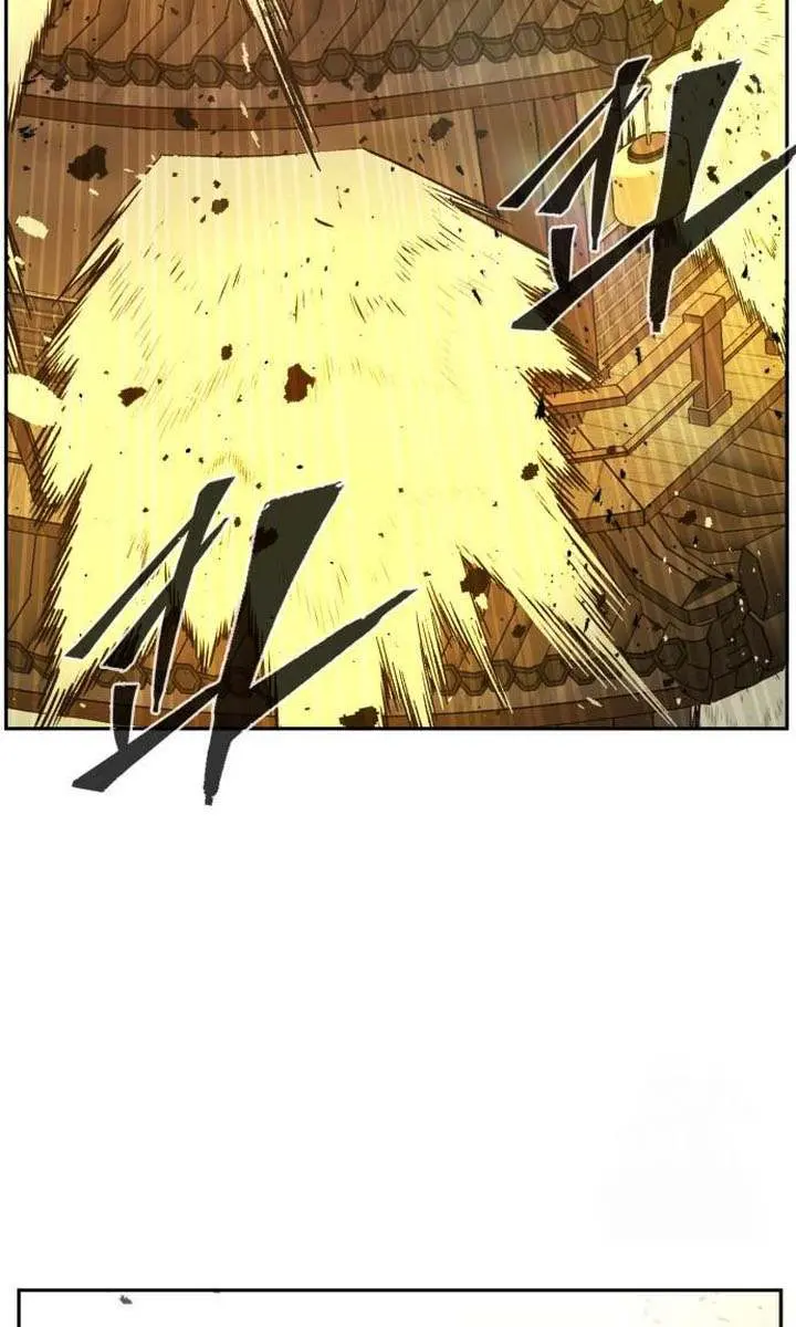 Absolute Sword Sense Chapter 125 Page 70