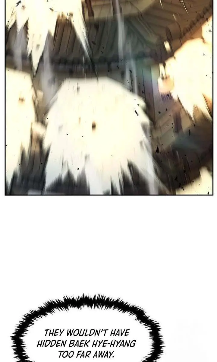 Absolute Sword Sense Chapter 125 Page 72