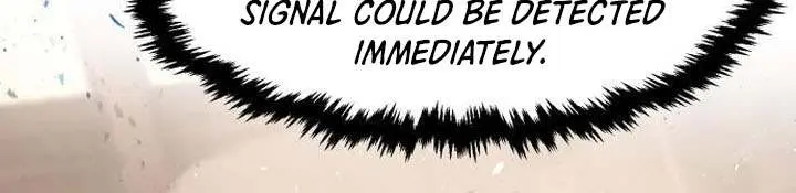 Absolute Sword Sense Chapter 125 Page 74