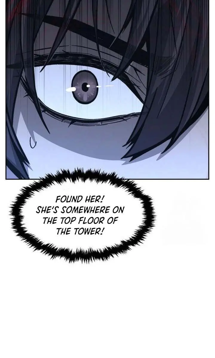 Absolute Sword Sense Chapter 125 Page 84