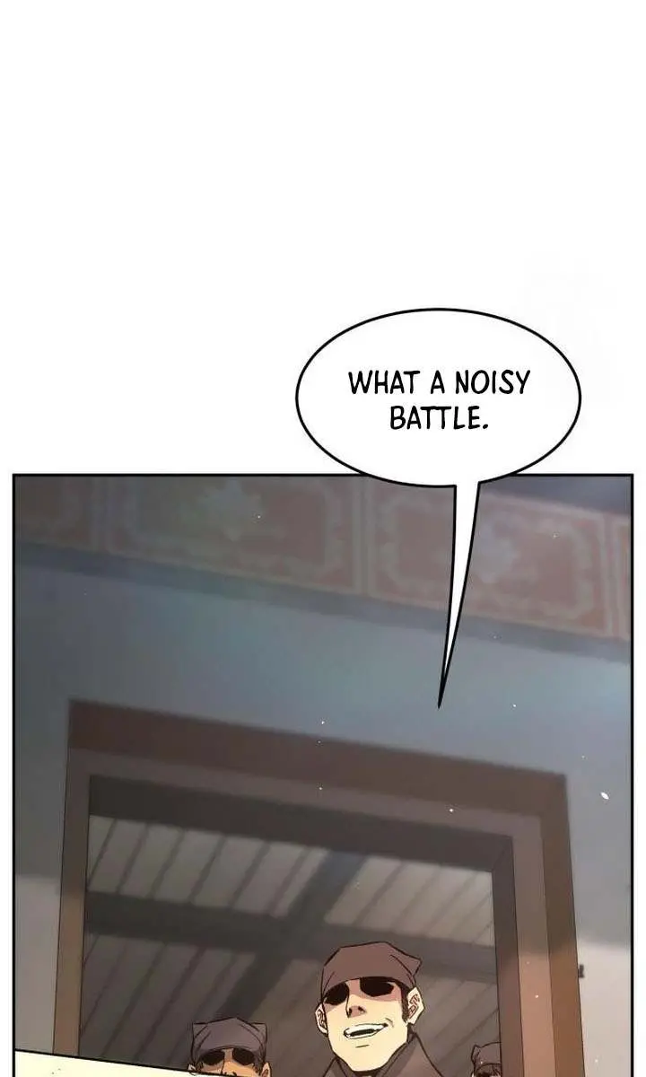 Absolute Sword Sense Chapter 125 Page 85