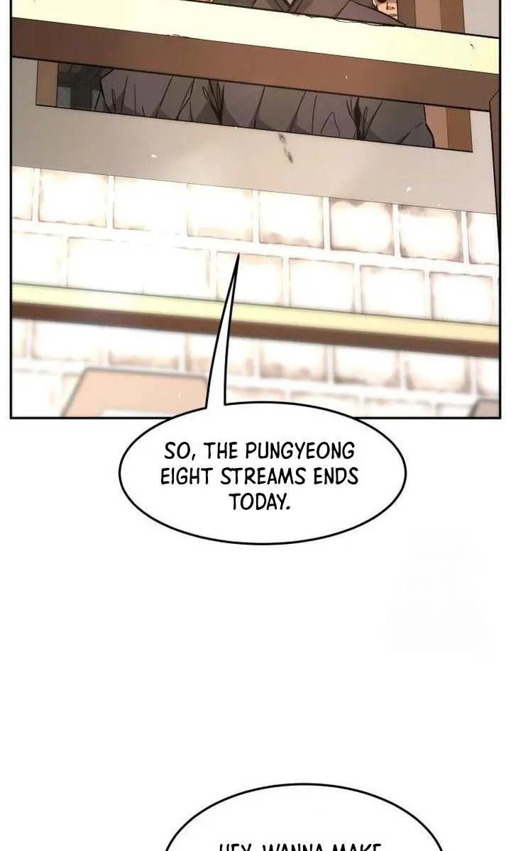 Absolute Sword Sense Chapter 125 Page 86