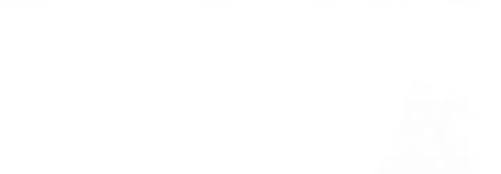 Absolute Sword Sense Chapter 125 Page 90