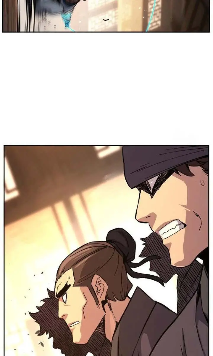 Absolute Sword Sense Chapter 125 Page 94