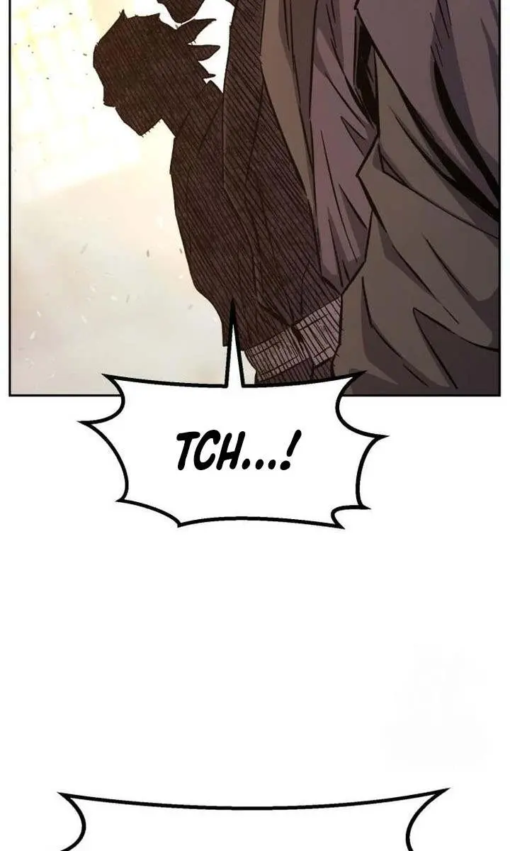 Absolute Sword Sense Chapter 125 Page 95