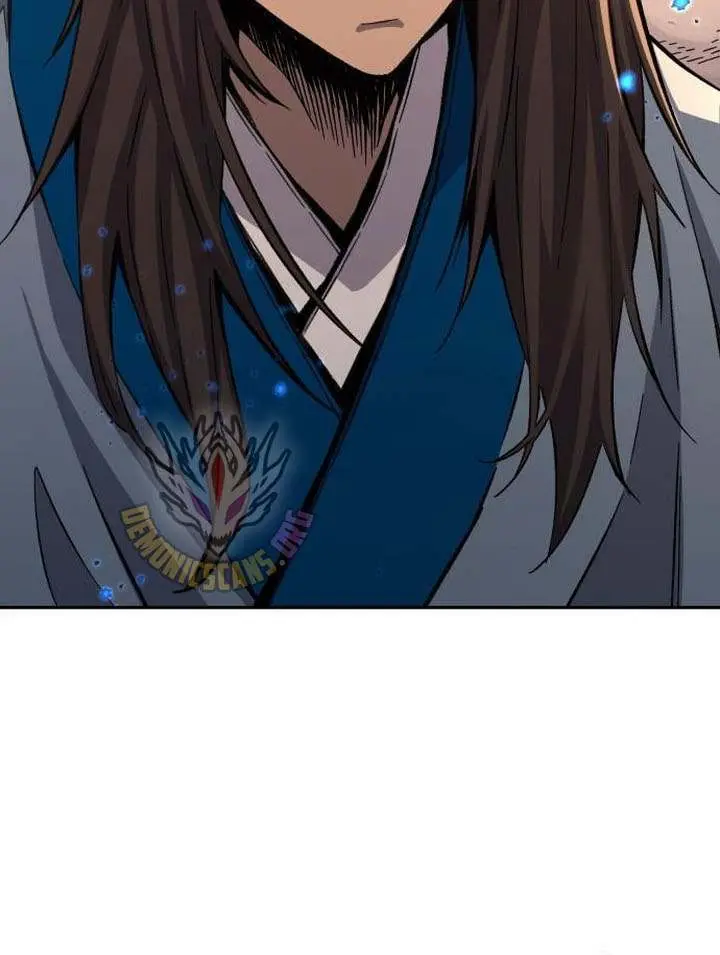 Absolute Sword Sense Chapter 125 Page 97