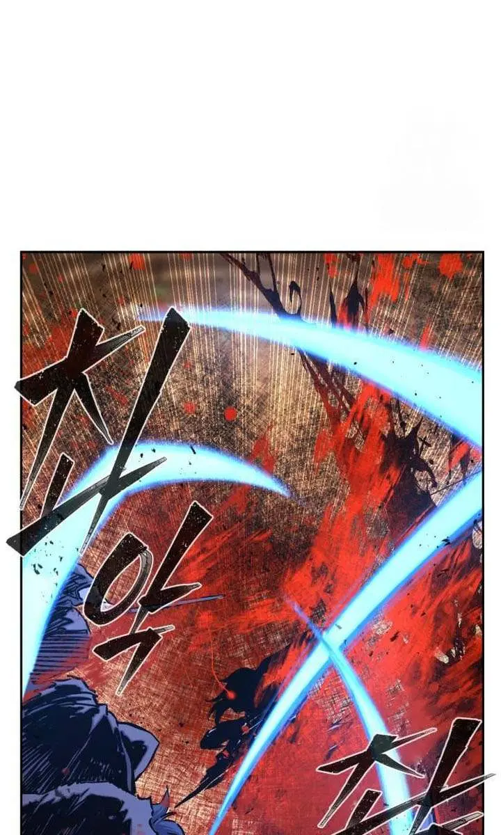 Absolute Sword Sense Chapter 125 Page 100