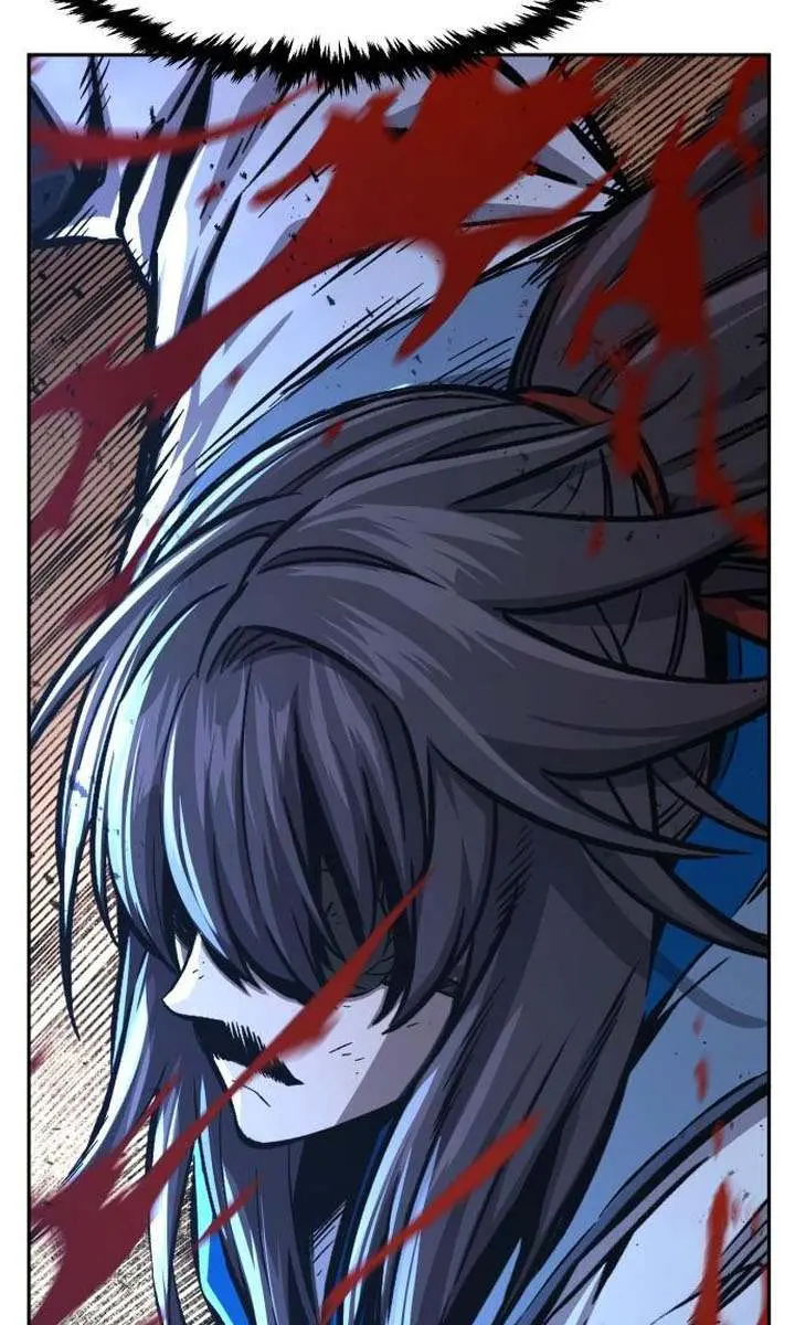 Absolute Sword Sense Chapter 125 Page 102