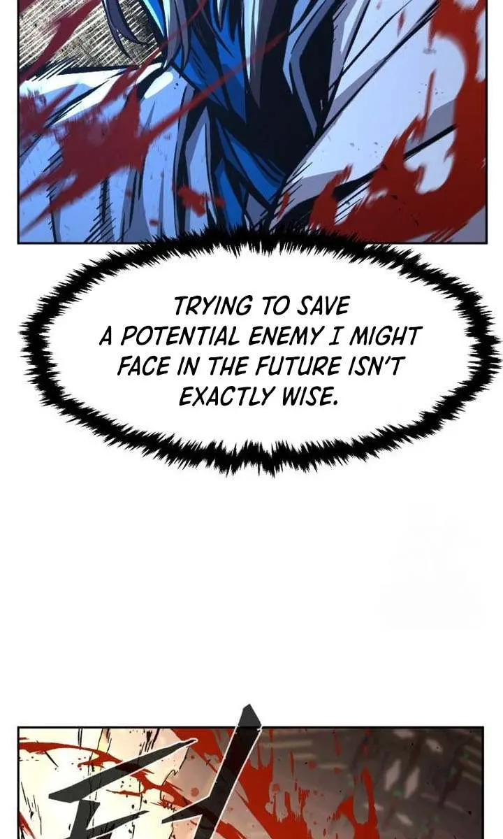 Absolute Sword Sense Chapter 125 Page 103