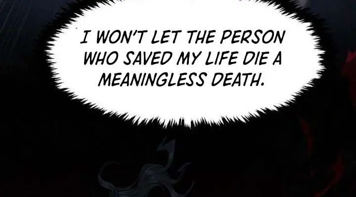 Absolute Sword Sense Chapter 125 Page 106