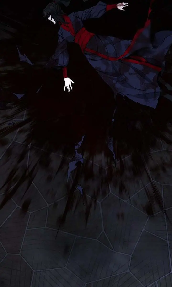 Absolute Sword Sense Chapter 125 Page 107