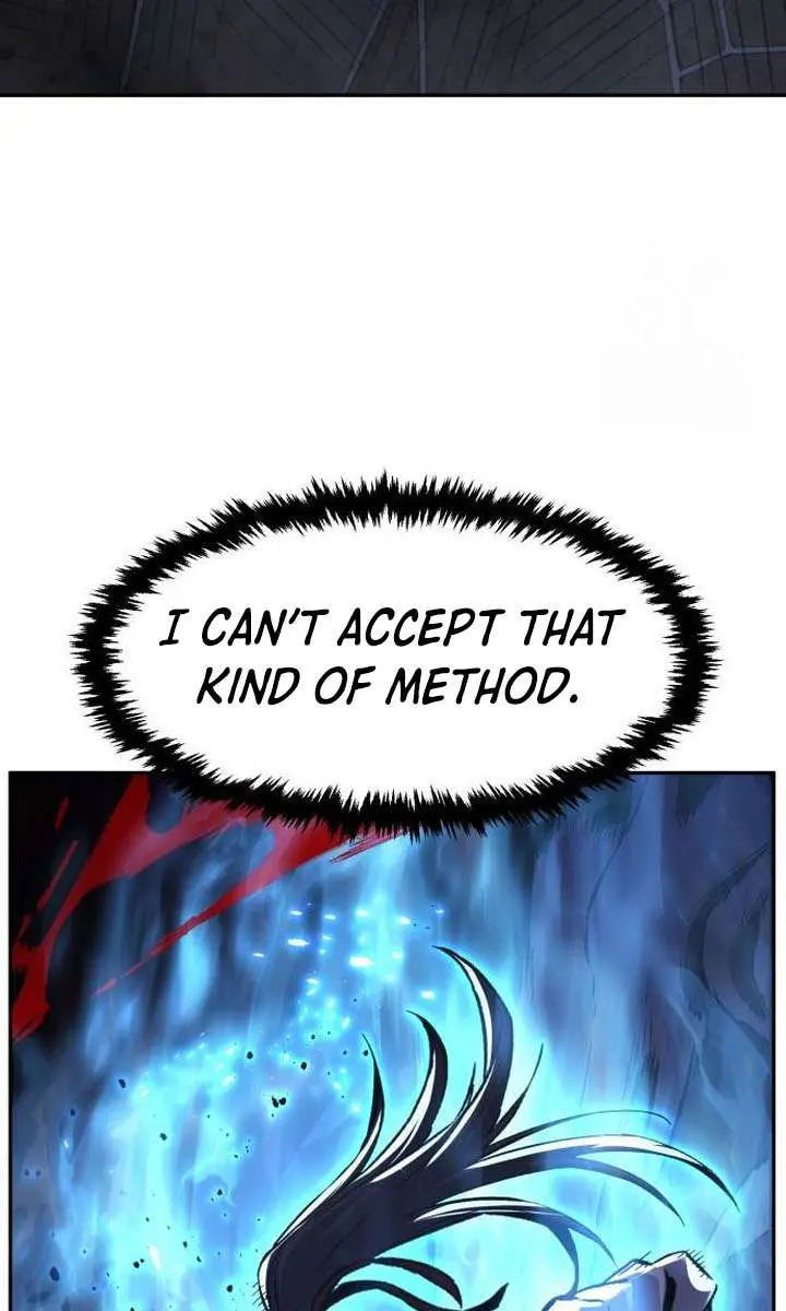 Absolute Sword Sense Chapter 125 Page 108