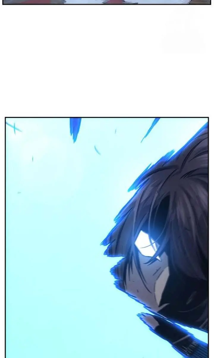 Absolute Sword Sense Chapter 125 Page 110