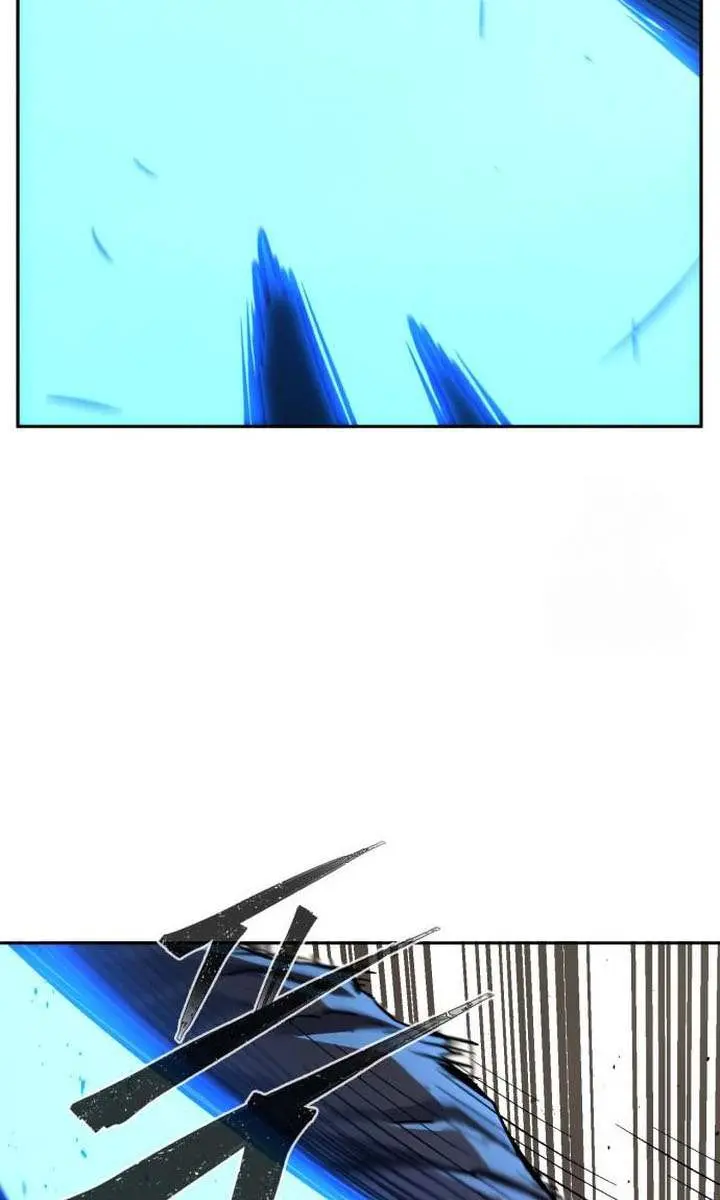 Absolute Sword Sense Chapter 125 Page 111