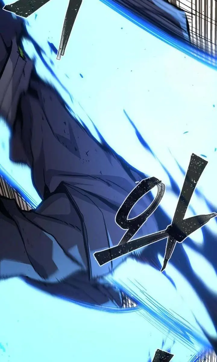 Absolute Sword Sense Chapter 125 Page 112